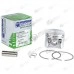 Kit cilindru drujba Stihl 440, 044 - Bolt 10mm - 50mm (Meteor)